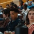 19-летняя Элла Брайт покоряет Голливуд в сериале &laquo;Вне кампуса&raquo; на Prime Video
